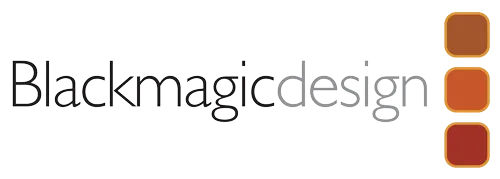 Blackmagic